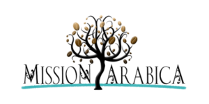 Mission Arabica Logo