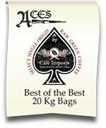 aces_cover