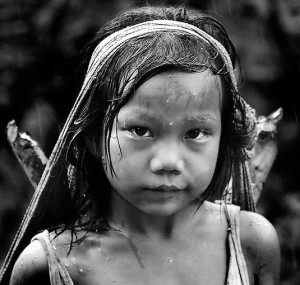 lao-child-poverty1-300x285