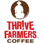 thrive-farmers